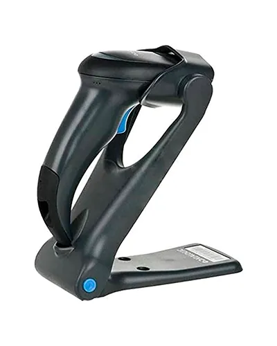 QUICKSCAN LITE QW2120